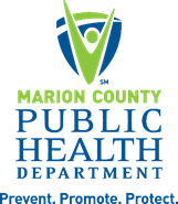 marion-county-public-health.png