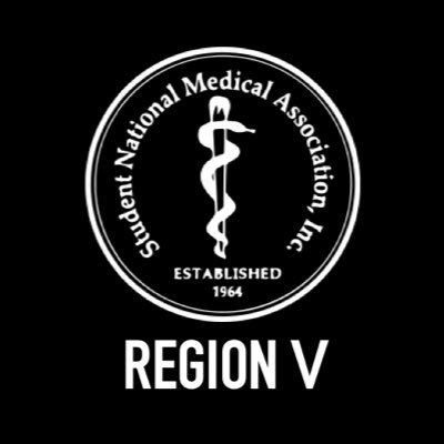 region-5-logo.jpg